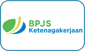 BPJS ketenagakerjaan