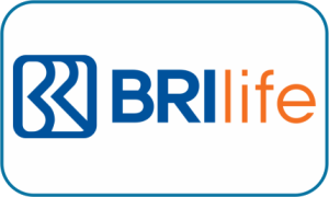 BRIlife
