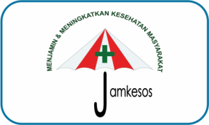 Jamkesos