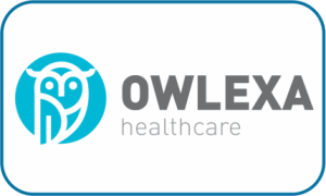 OWLEXA
