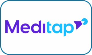 Meditap