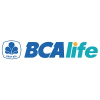 BCA Life