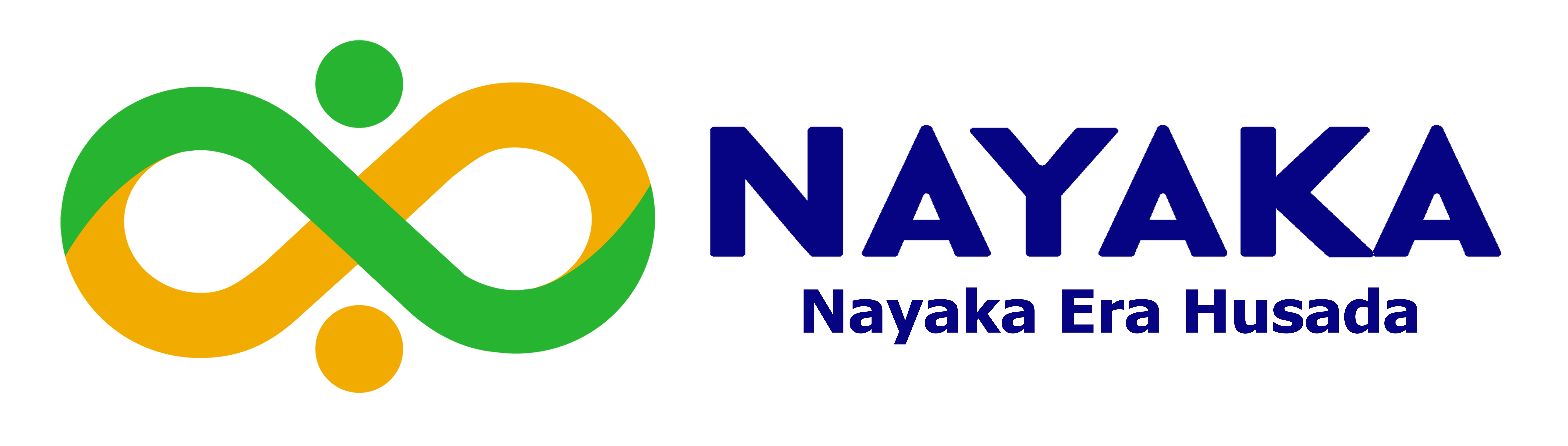 NAYAKA