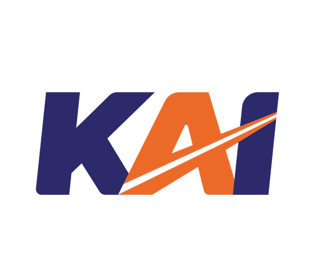KAI