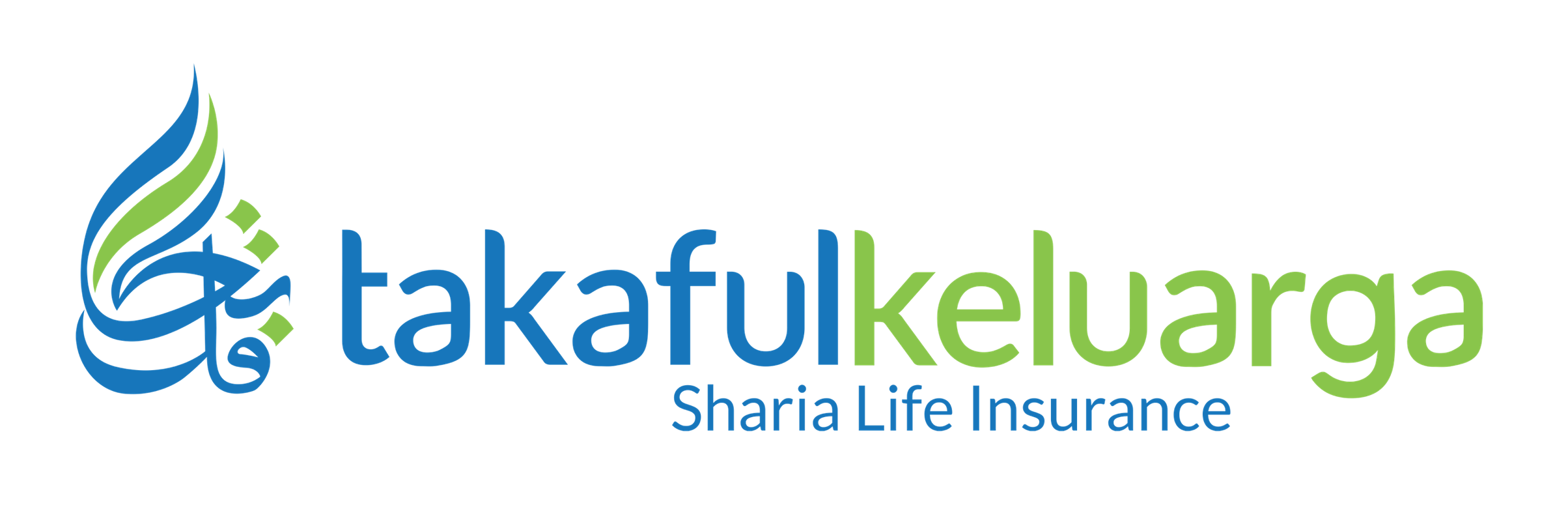 Takaful Keluarga