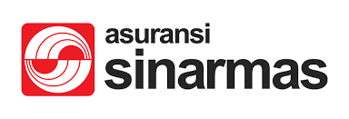 Sinarmas