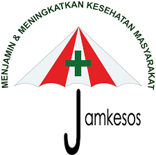 JAMKESOS