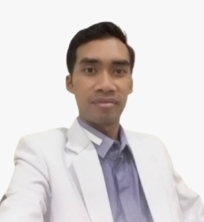 Foto dr. dr. Andrianto Kurniawan , sp.OG