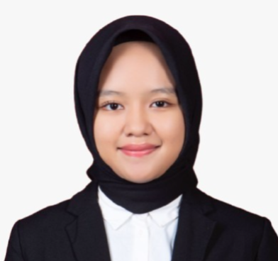 Foto dr. dr. BELLA INDAH NORMALITA