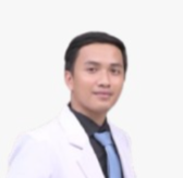 Foto dr. dr. Ihsan Hanif