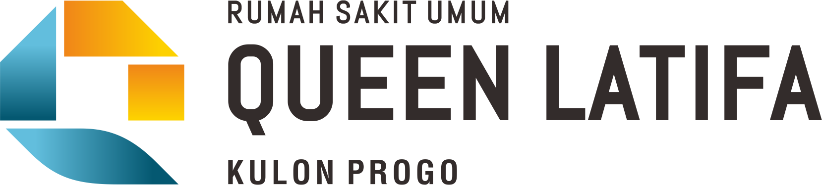 Logo RS